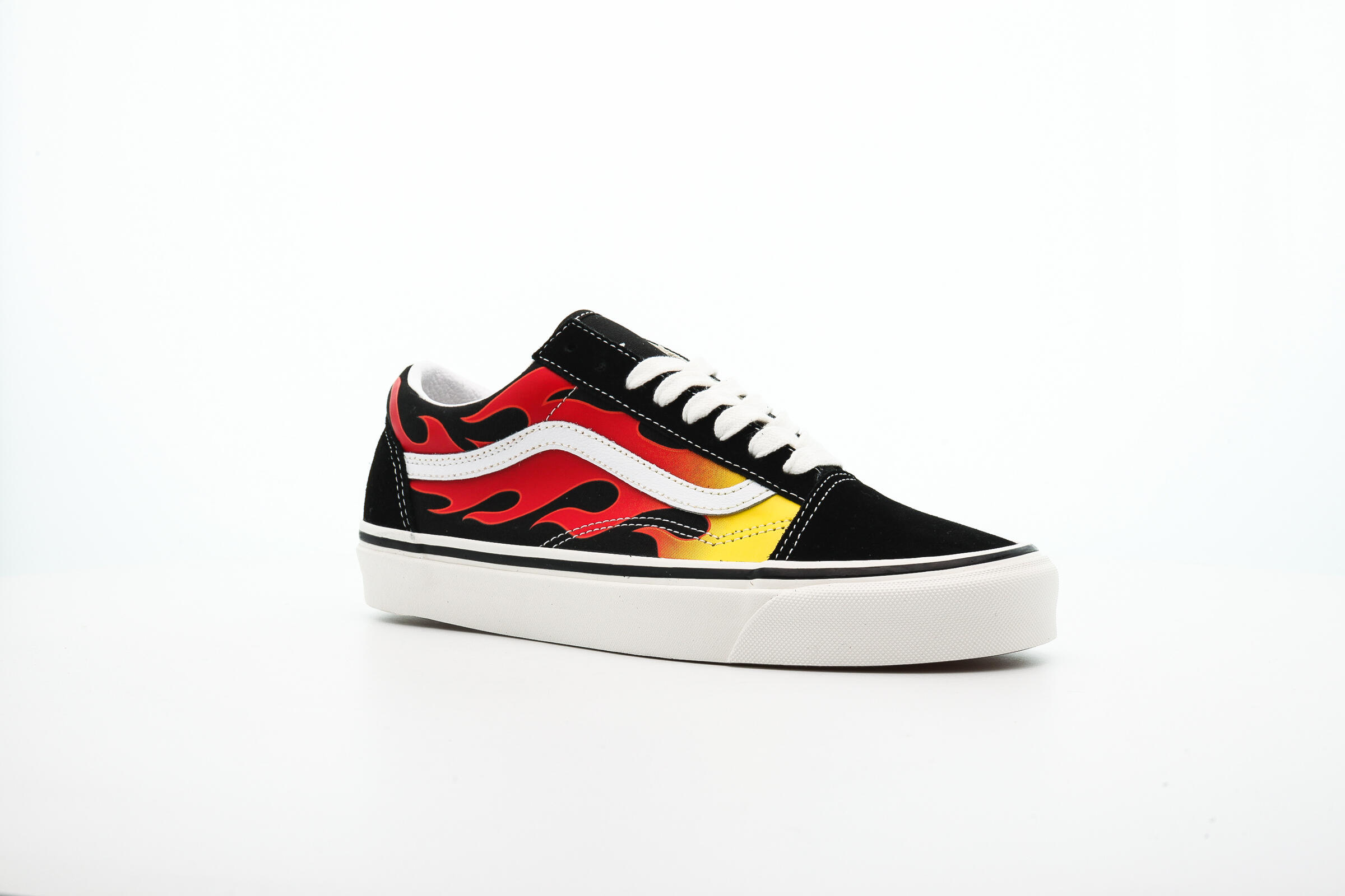 Vans OLD SKOOL | VN0A54F34231 | AFEW STORE